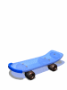 Skateboard Gif 11594