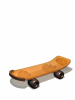 Skateboard Gif 11527