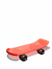 Skateboard Gif 11585
