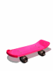 Skateboard Gif 11596