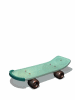 Skateboard Gif 11609