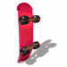 Skateboard Gif 11517