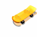 Skateboard Gif 11615