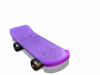 Skateboard Gif 11547