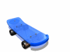 Skateboard Gif 11608