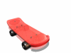 Skateboard Gif 11544