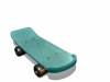 Skateboard Gif 11611