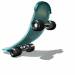 Skateboard Gif 11575