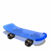Skateboard Gif 11570