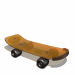 Skateboard Gif 11529