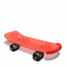 Skateboard Gif 11568