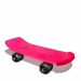 Skateboard Gif 11526