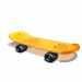 Skateboard Gif 11525