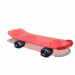 Skateboard Gif 11557