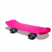 Skateboard Gif 11591