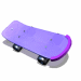 Skateboard Gif 11530