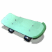 Skateboard Gif 11549