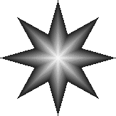 Sterne Gif 1675