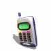 Telefon Gif 3420