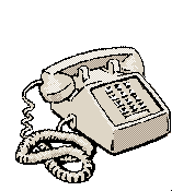 Telefon Gif