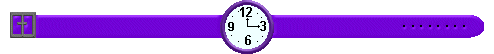 Uhren Gif 1324