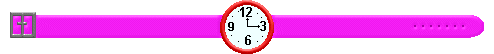Uhren Gif 1233