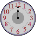 Uhren Gif 1190