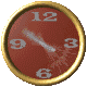 Uhren Gif 1269