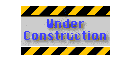 Underconstruction Gif 10988