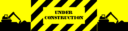 Underconstruction Gif 11064