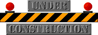 Underconstruction Gif 11090