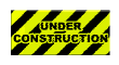 Underconstruction Gif 10926