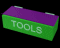 Werkzeuge Gif 9728