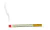 Zigarette Gif 11401